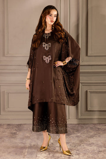 Nureh TW-15 Online Shopping